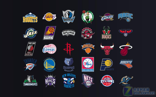 赛历冲突 赛历冲突