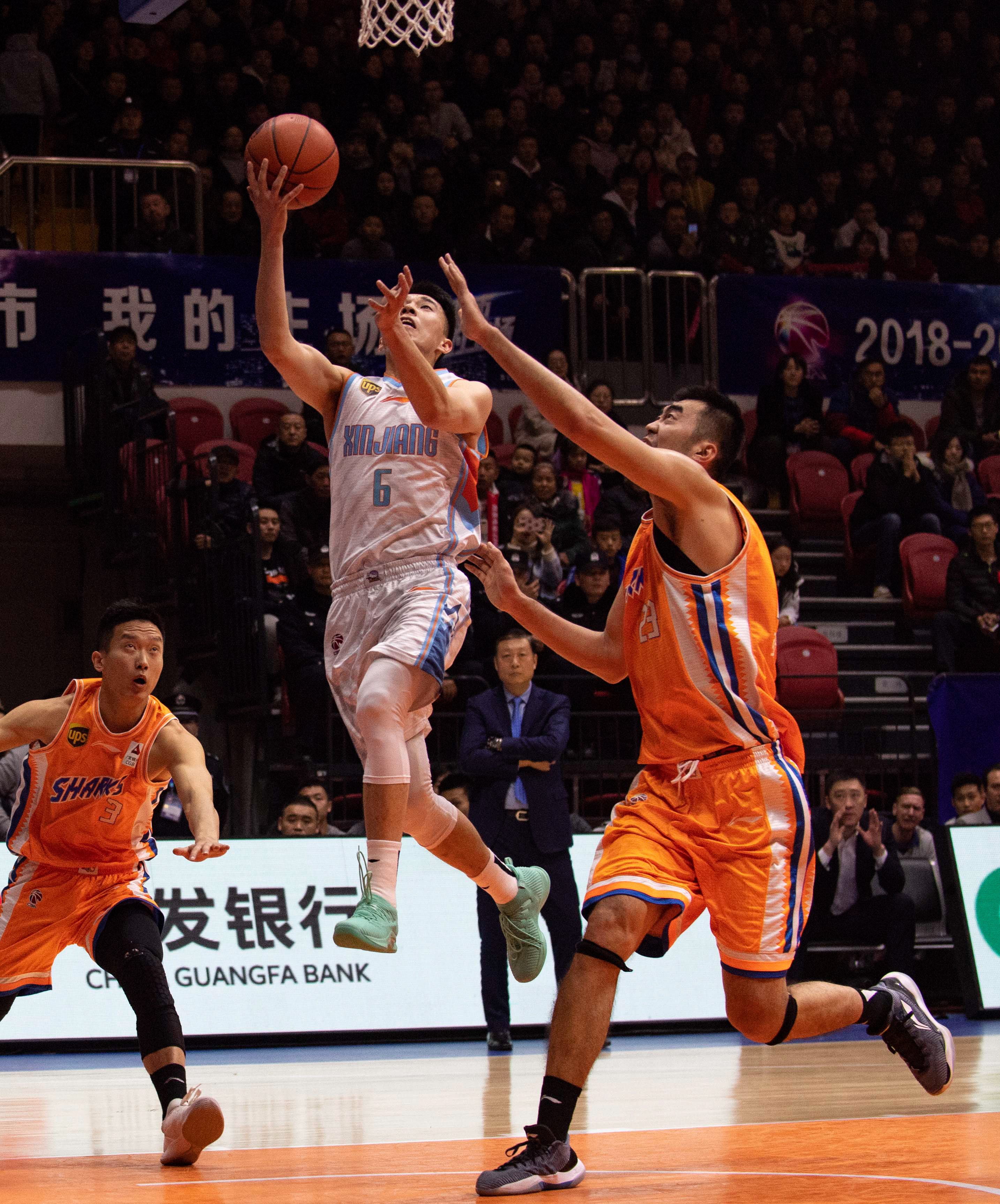 合叠加的情 合叠加的情