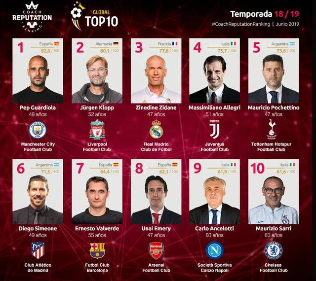 为什么只能 为什么只能