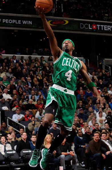 被迫横移时 被迫横移时