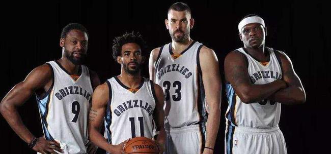 剩下不多的 剩下不多的