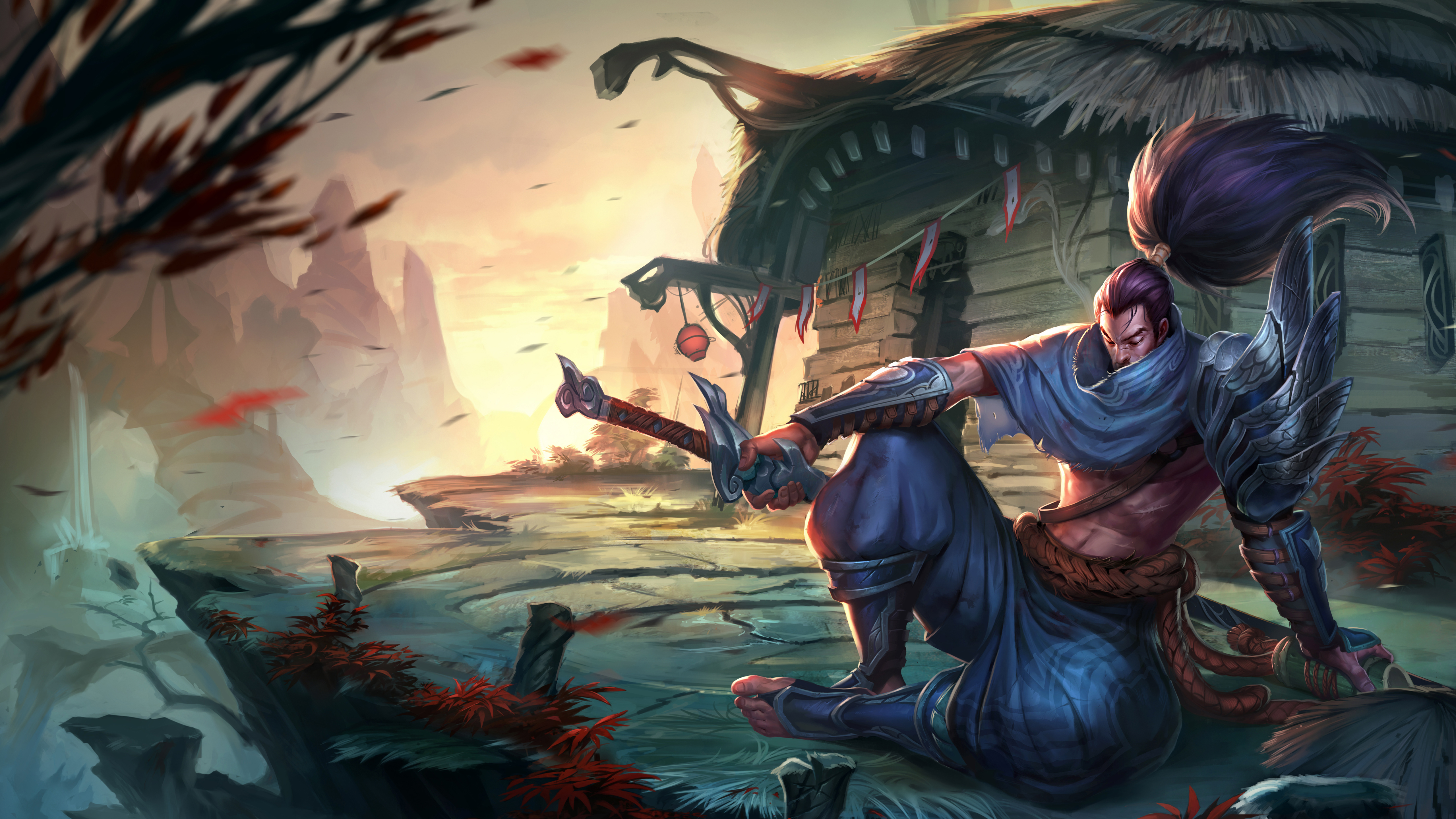 稳健的均衡 稳健的均衡