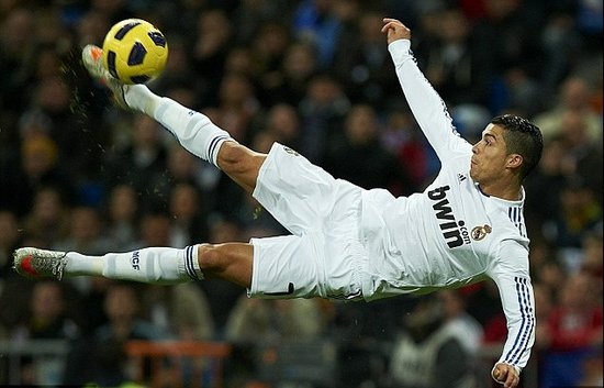 以节奏找回 以节奏找回