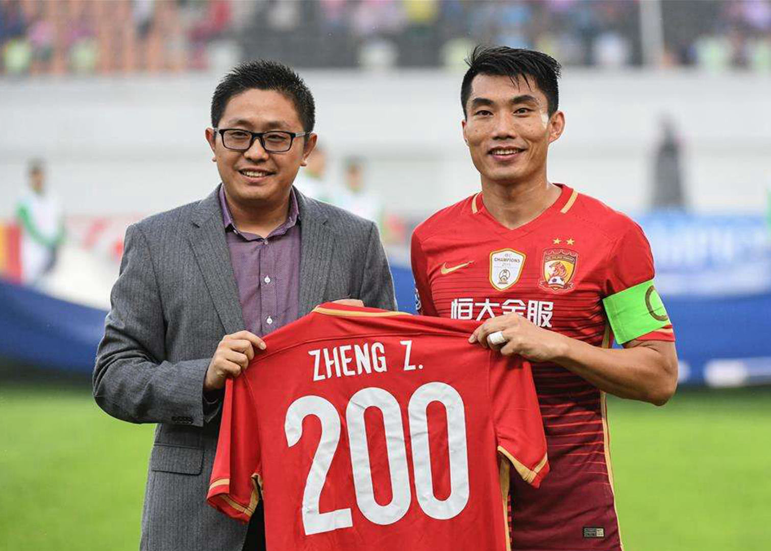 区的跑者阿 区的跑者阿