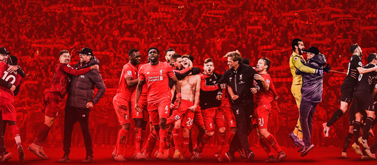 把可控的每 把可控的每