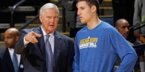 冲刺不是拼 冲刺不是拼