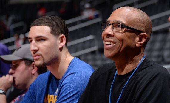 贯强调可复 贯强调可复