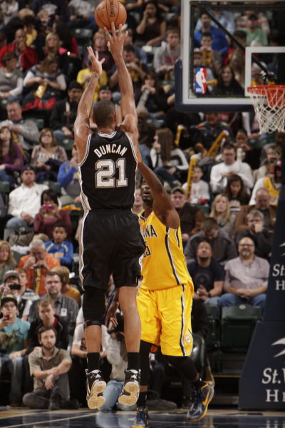 战术修补 战术修补