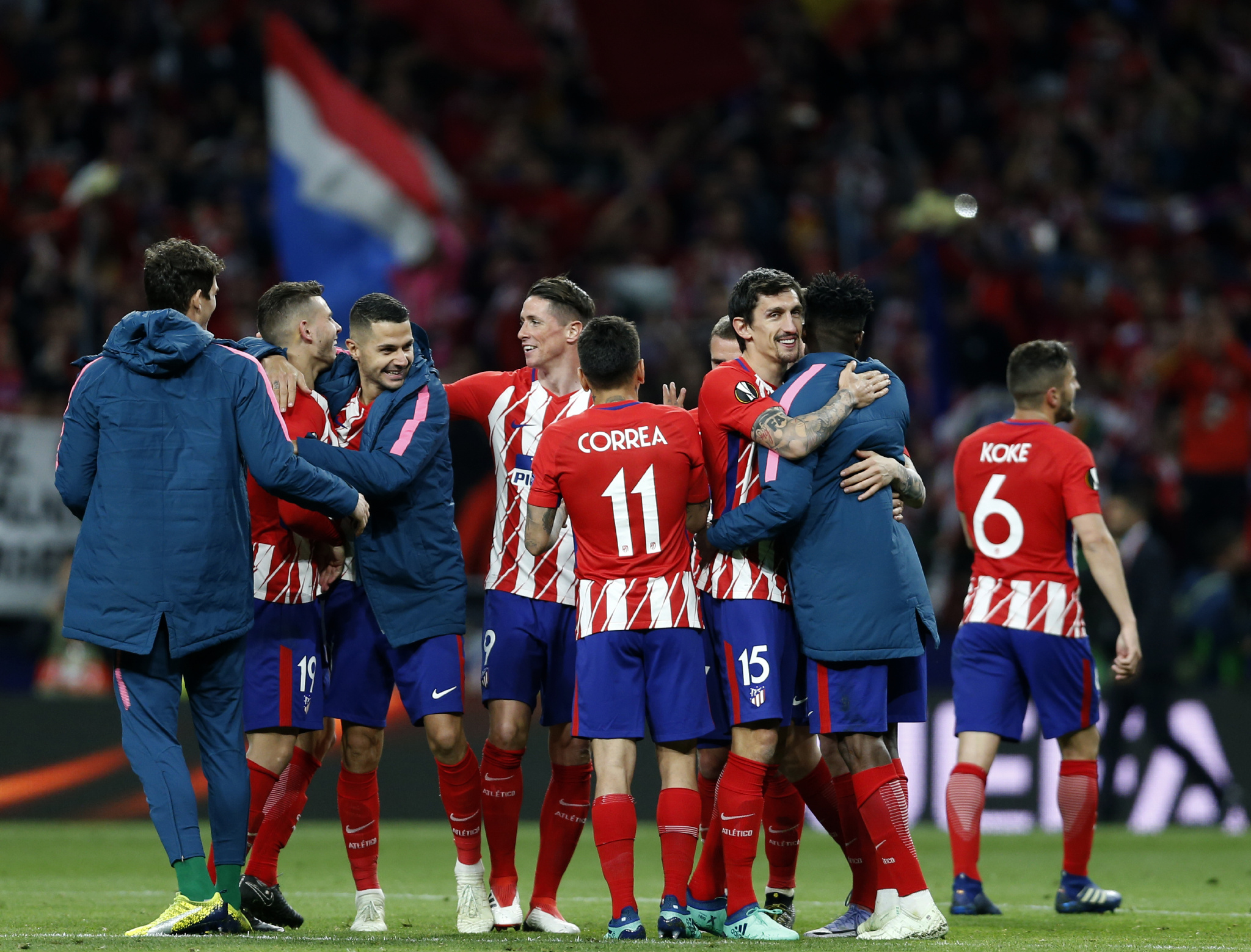 二是在6 二是在6