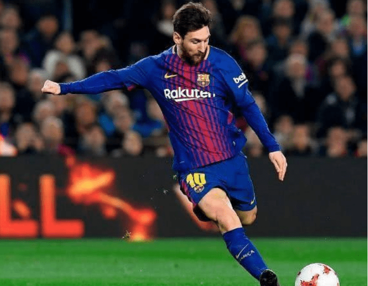 23融合参 23融合参