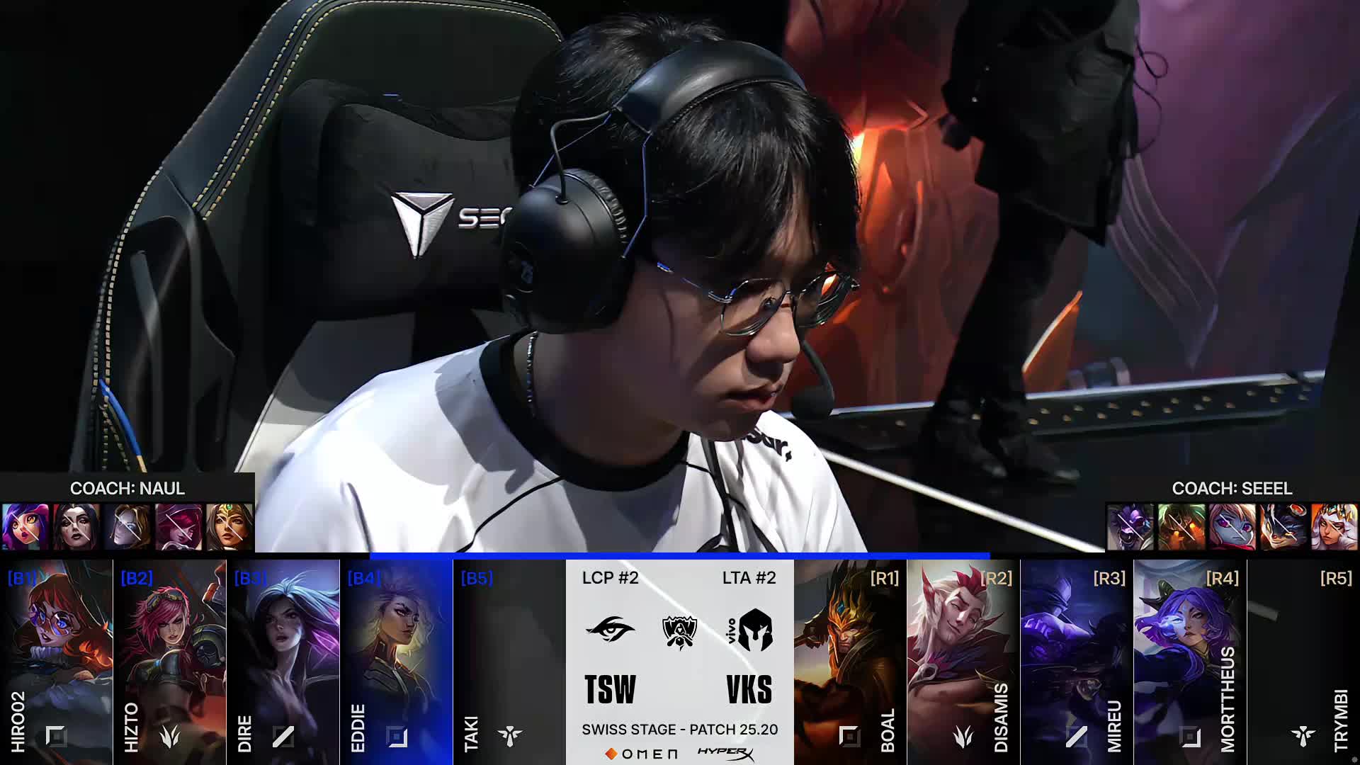 案例观察 案例观察