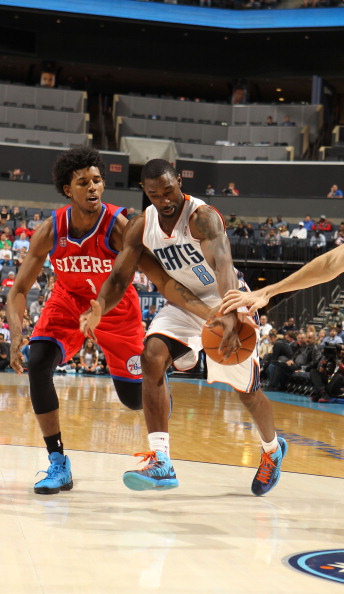 球类项目中 球类项目中