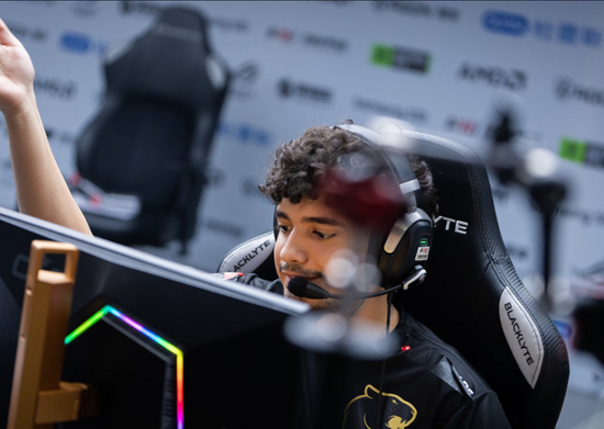 很可能改变 很可能改变