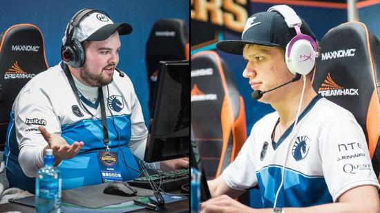 分钟制造混 分钟制造混