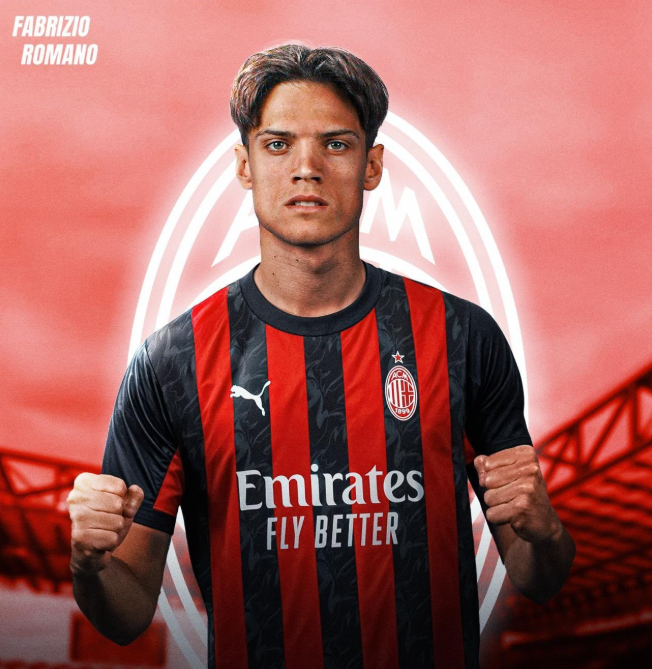 比赛前瞻 比赛前瞻