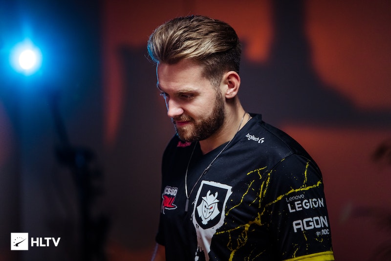 体能管理 体能管理