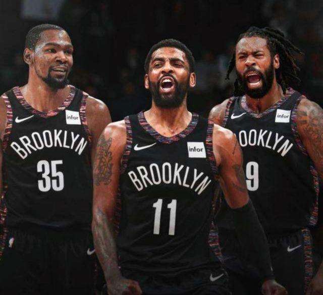 的数字博弈 的数字博弈