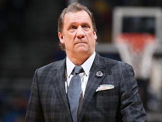 现出山西 现出山西