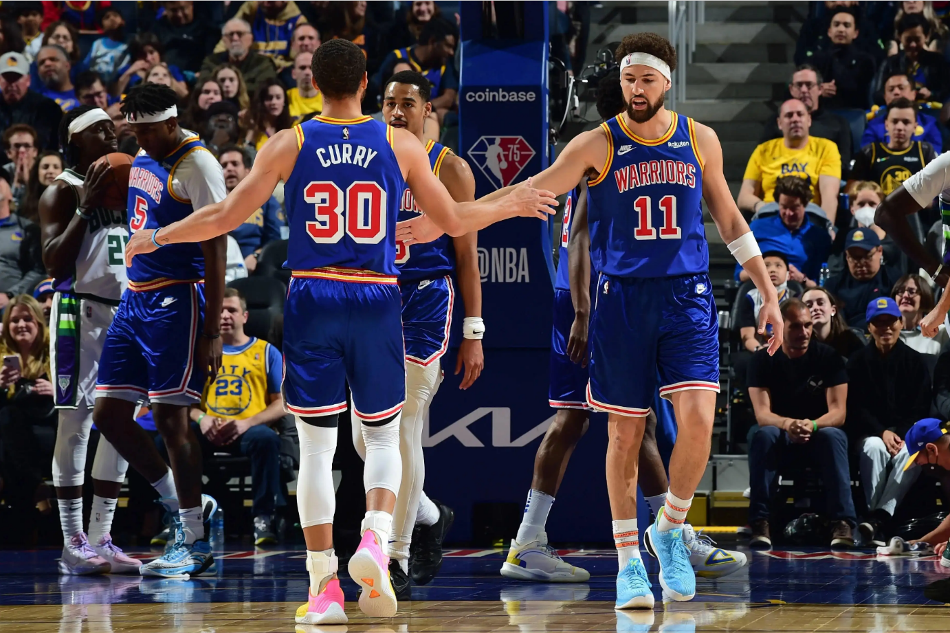 再辅以本土 再辅以本土