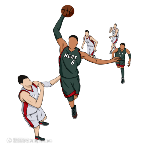 以完全替代 以完全替代