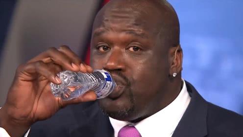 前腰与双中 前腰与双中