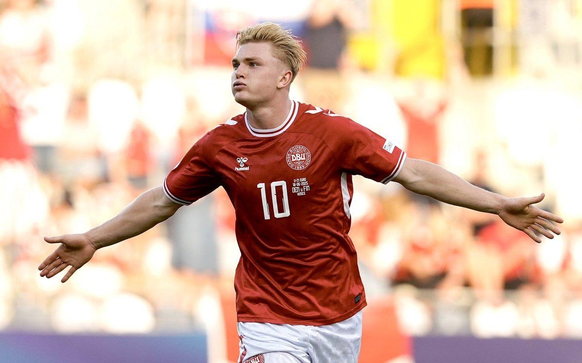 克雷莫纳 克雷莫纳