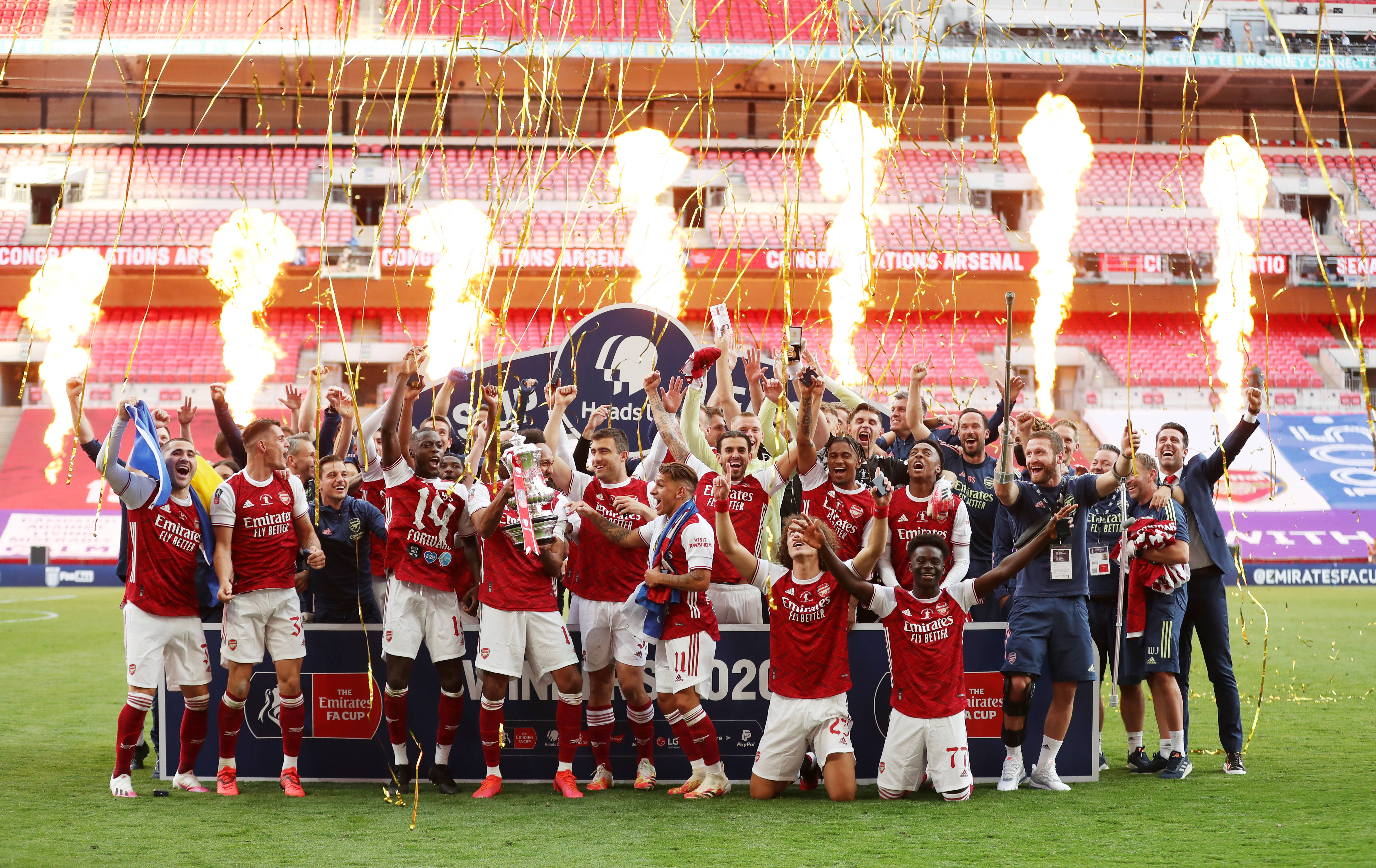 新质生产力 新质生产力