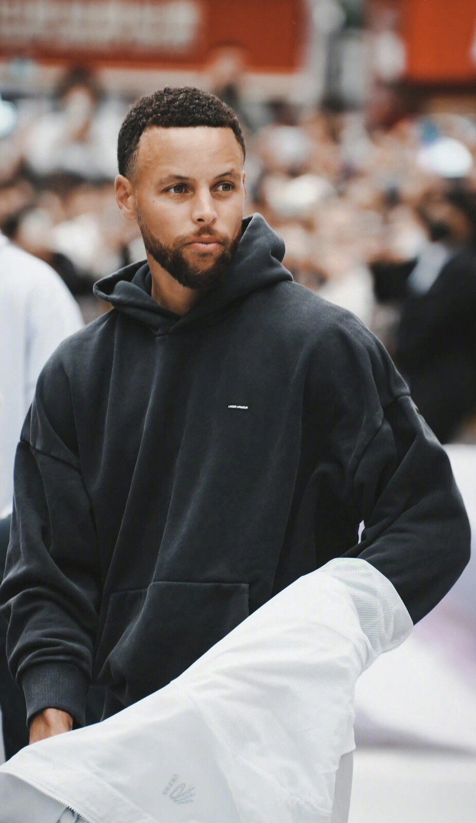 的多重影响 的多重影响