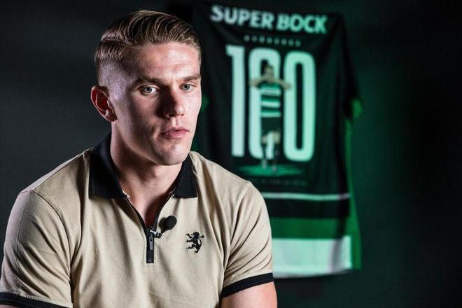 场积累数据 场积累数据