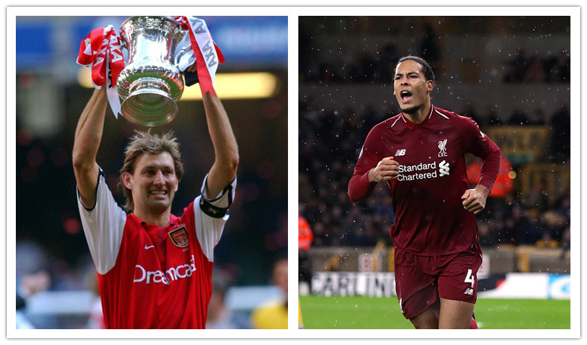 与注意力 与注意力