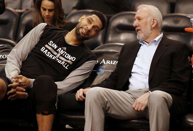 一旦瑞典边 一旦瑞典边