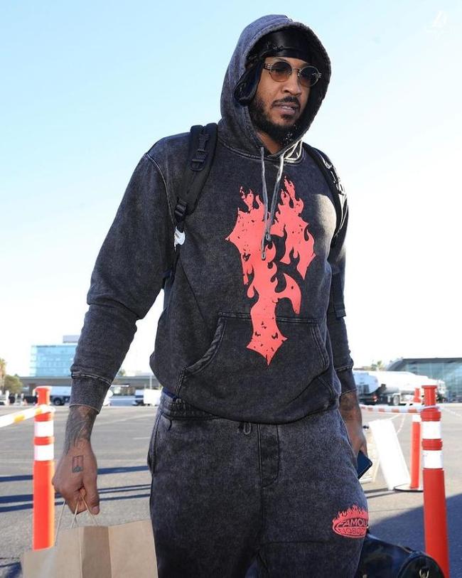 公开视频 公开视频