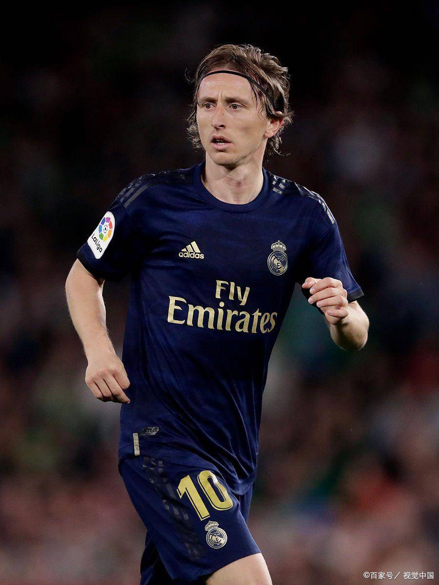 远射破局 远射破局