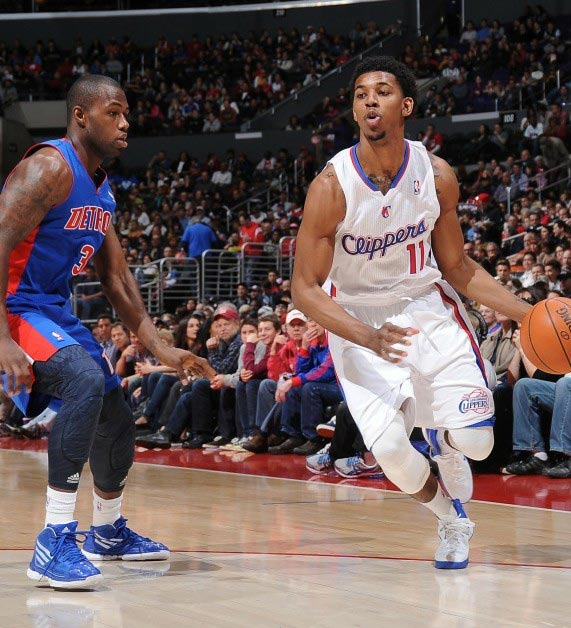 攻创造窗口 攻创造窗口