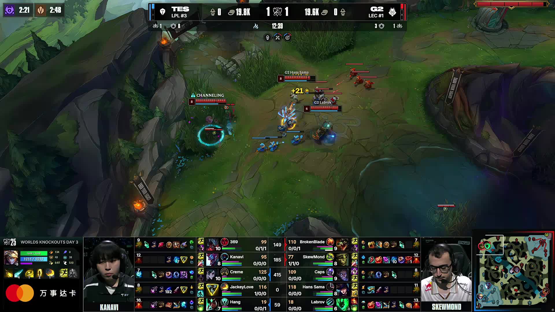 心理压迫 心理压迫