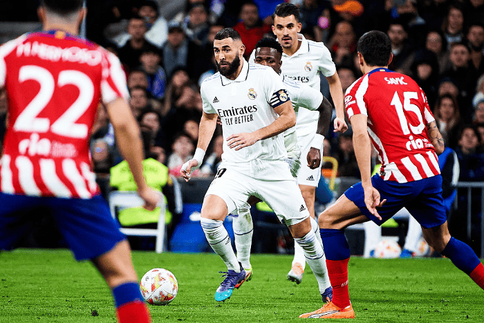 练中打磨两 练中打磨两