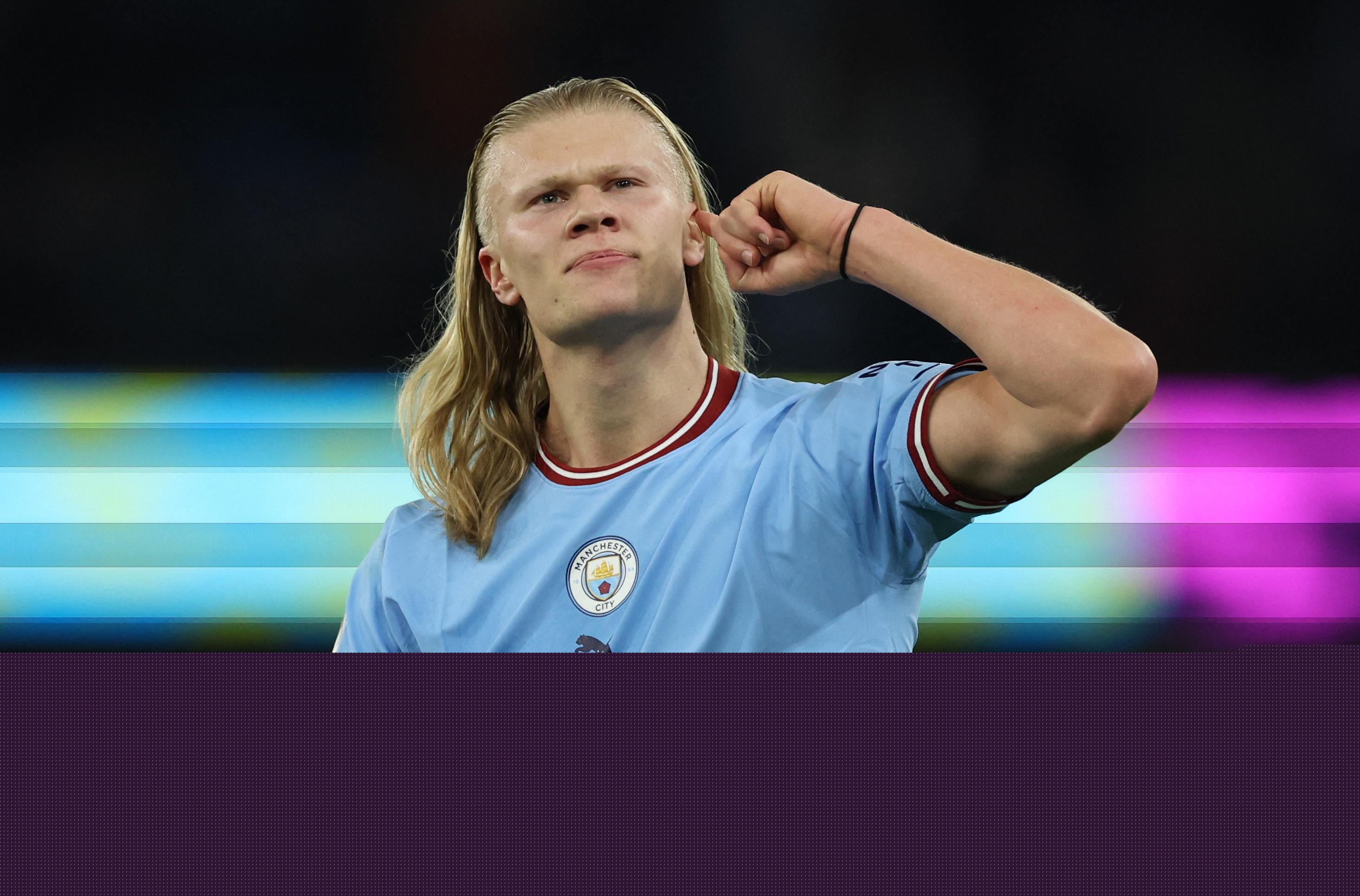 与道奇磨合 与道奇磨合