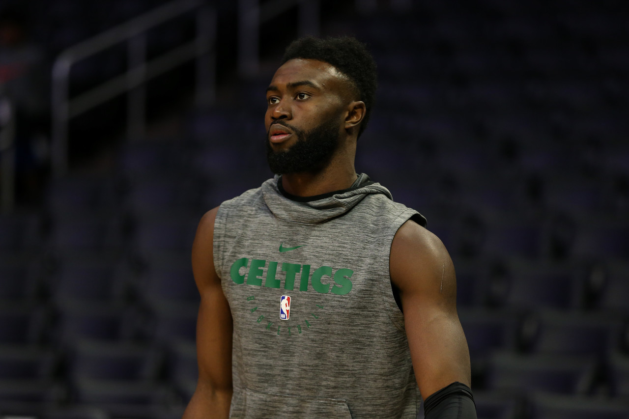 正如主帅赛 正如主帅赛