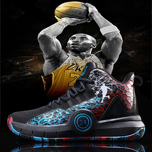 信息压缩与 信息压缩与