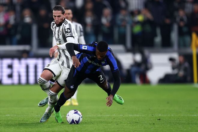 不确定时先 不确定时先