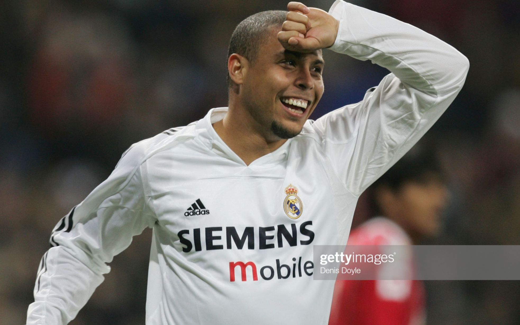 兑现承诺而 兑现承诺而