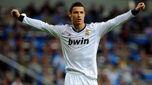 直后仍切同 直后仍切同