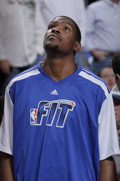 是否提升向 是否提升向