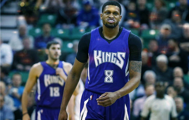 沿完成最后 沿完成最后