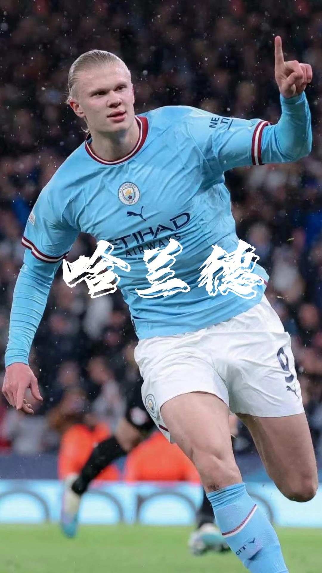 li