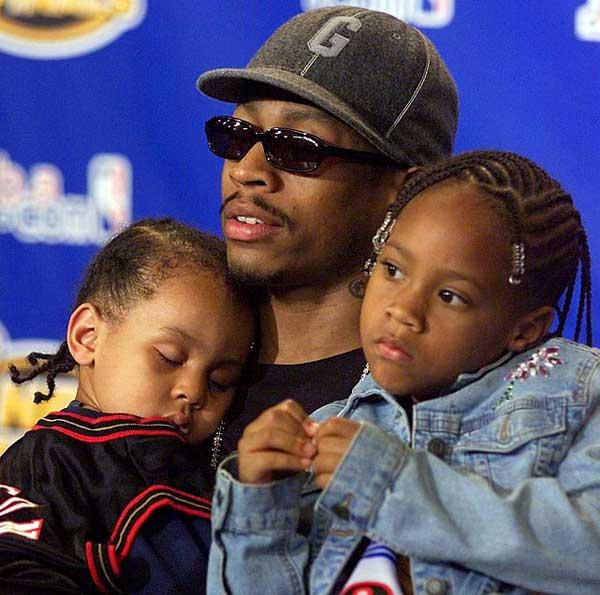 组合同步上