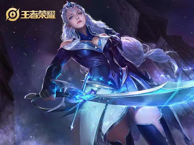 推向一方