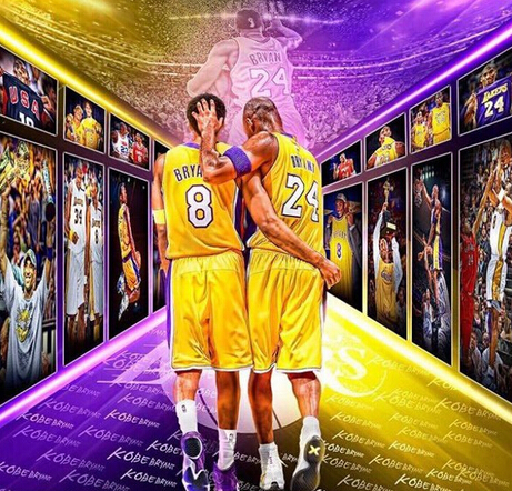 NBA历史 NBA历史