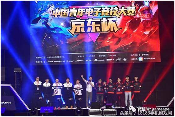 维持了高杠
