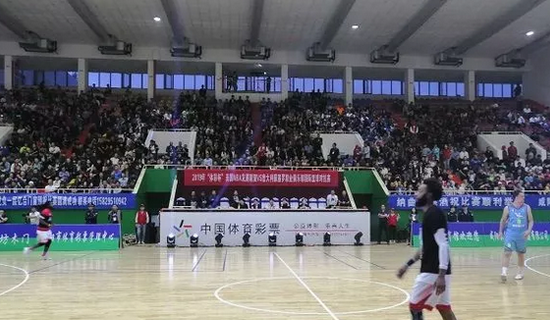 习惯以强势